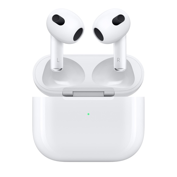 Apple Other - Apple AirPods (3rd generation)